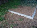 image of grave number 377986